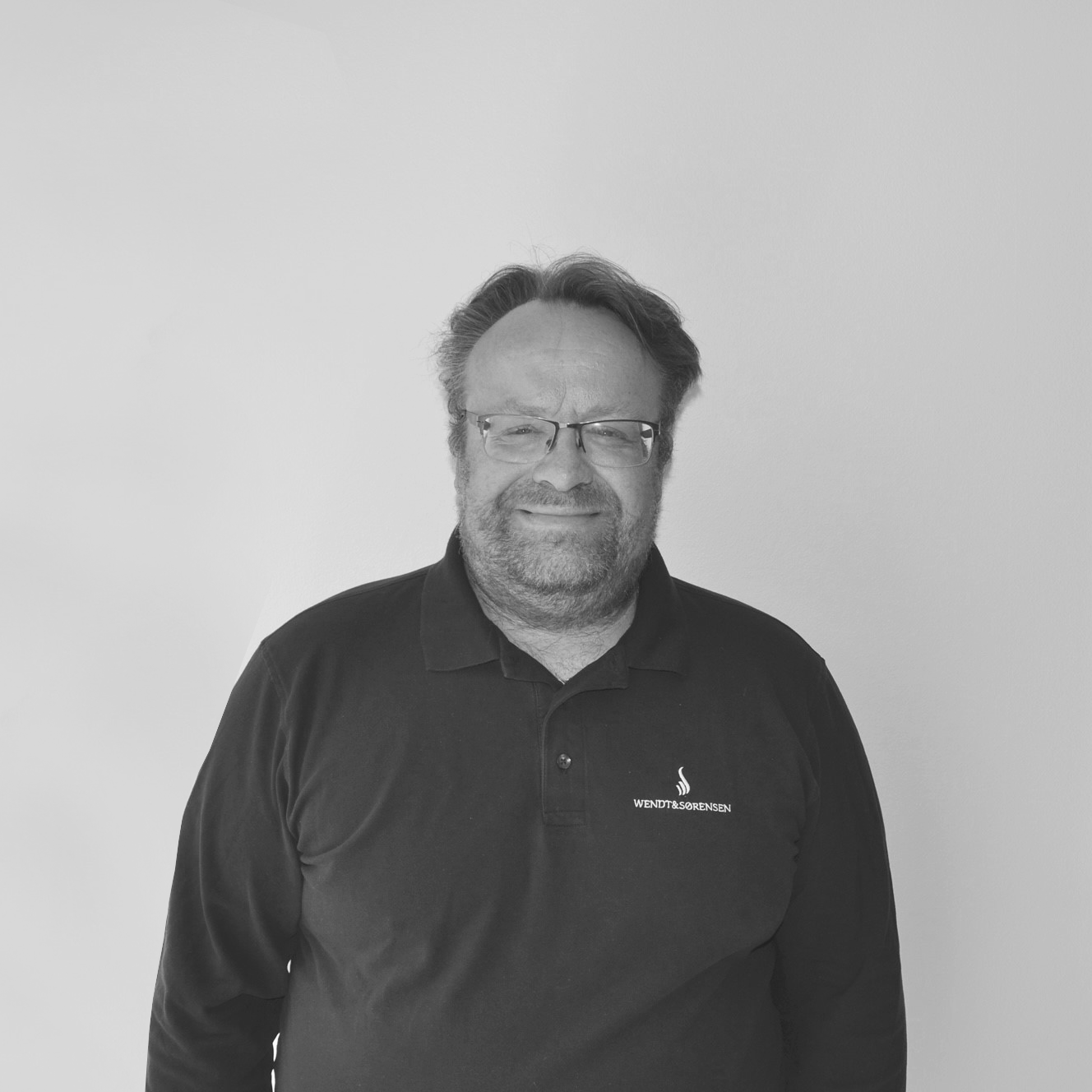 Carsten Østdal