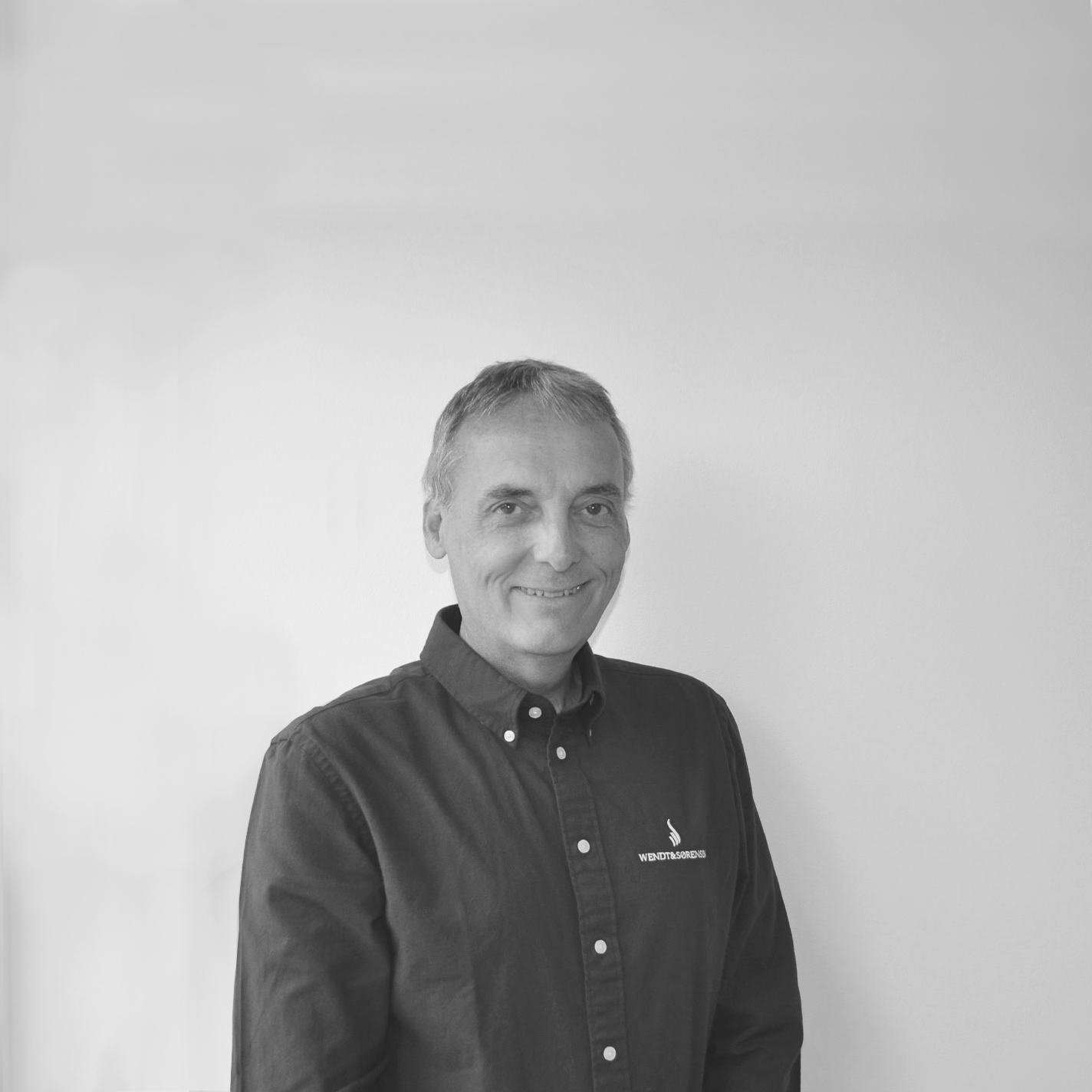 Michael Blankensteiner