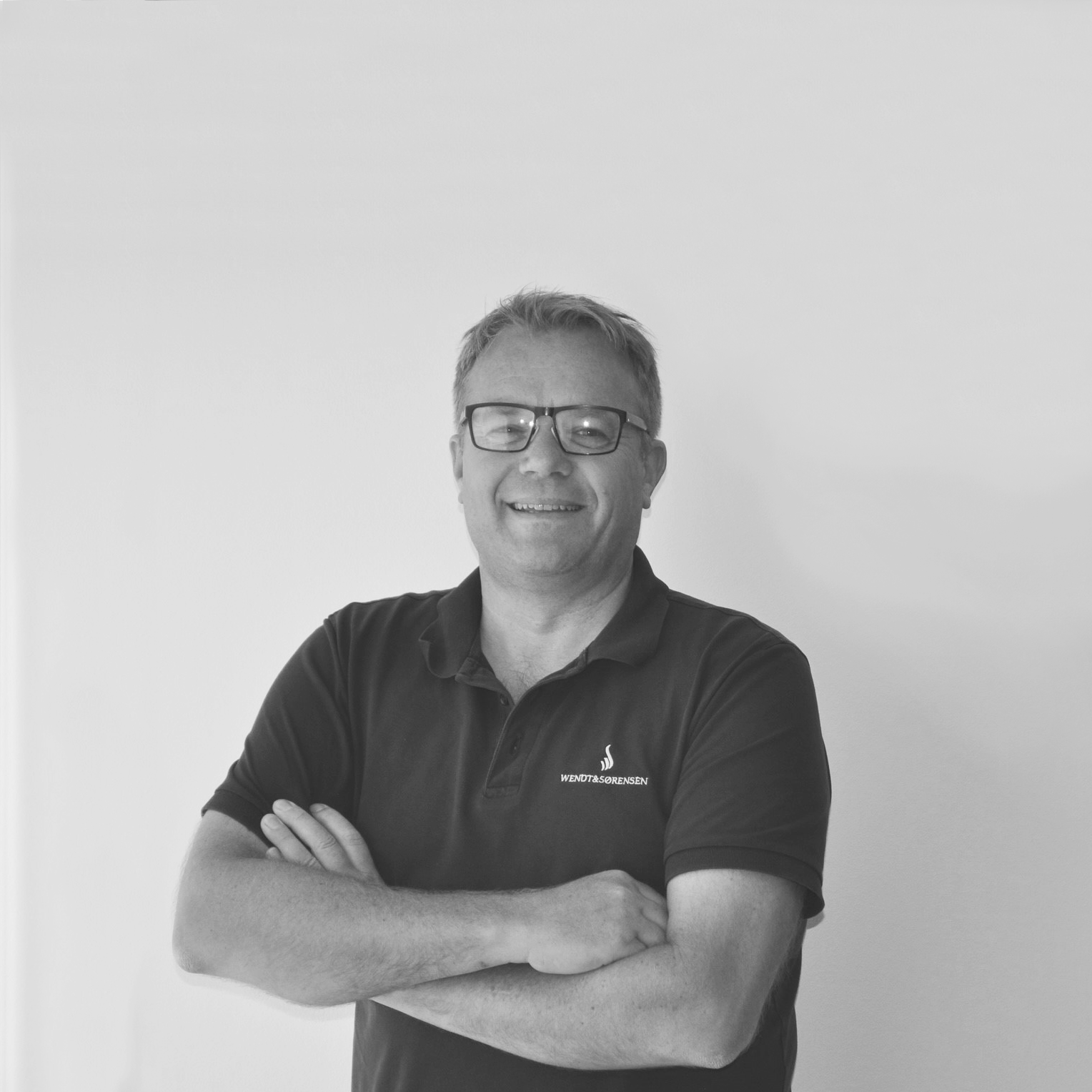 Mathias Olsson