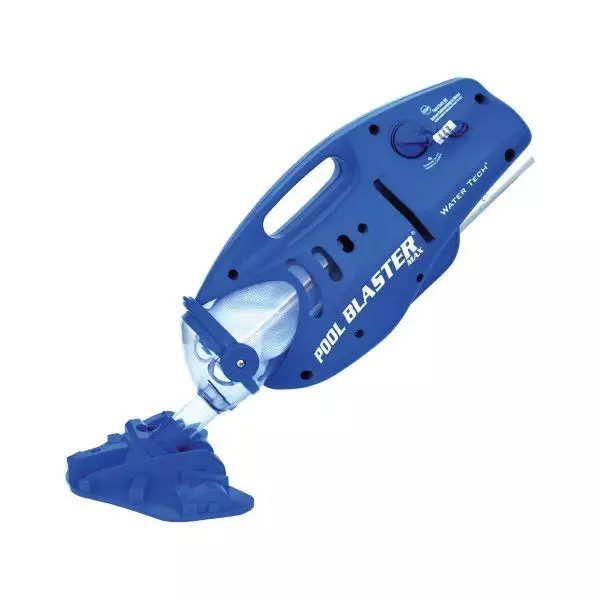 Summer Fun Pool Blaster Max Li